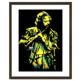 Ian Anderson British Musician Legend thumbnail