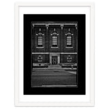 No 369 Carlaw Avenue 1 with Border thumbnail