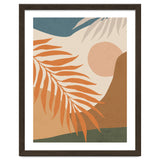Tropical Nature 19 thumbnail