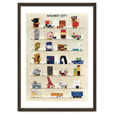 Archist City 01 thumbnail