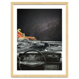 The Driver thumbnail