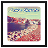 Lago Di Garda thumbnail