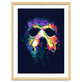 Happy friday the 13th, love Jason thumbnail