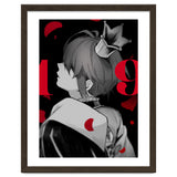 Anime thumbnail
