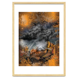 Tornado thumbnail