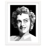 Marilyn Monroe 60s Hollywood Stars Movie thumbnail