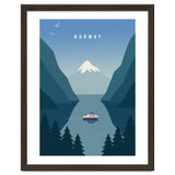 Norway thumbnail
