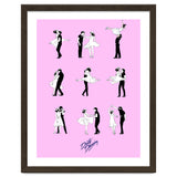 Dirty Dancing Movie thumbnail