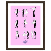 Dirty Dancing Movie