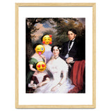 Emoji painting 2 thumbnail