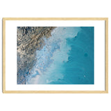 Ocean Calm thumbnail