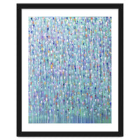 Sparkly Water