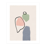 Abstract Fig 7 (Print Only) thumbnail