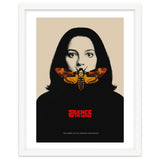 The Silence of the Lambs thumbnail