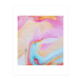 Dance Of Color (Print Only) thumbnail