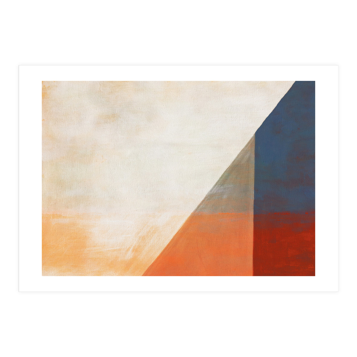 Nur Foliumi 01 (Print Only)