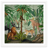 Vintage African Adventure thumbnail