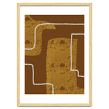 Traces of Ancient Civilization thumbnail