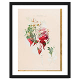 The First Plant · Aufbluehen thumbnail