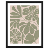 Tropical Nature 28 thumbnail