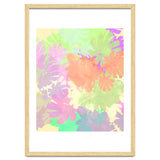Camouflage thumbnail