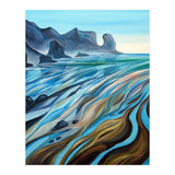 West Coast (Print Only) thumbnail