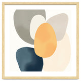 Abstract Elegant Emotion thumbnail