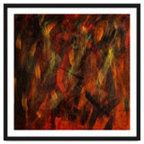 Embers Of Resistance thumbnail