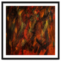 Embers Of Resistance