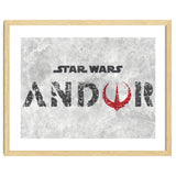 Star Wars thumbnail