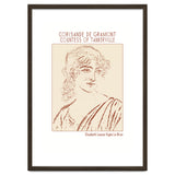 Corisande De Gramont, Countess Of Tankerville thumbnail