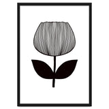 Tulip thumbnail