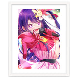 Anime thumbnail