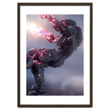 Halo thumbnail