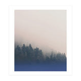 Falling Apart (Print Only) thumbnail
