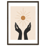 My Sun 2 thumbnail