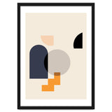 Abstract 02 thumbnail