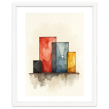 Urban Art Futurism thumbnail