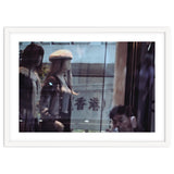 Hong Kong view 04 thumbnail