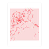 Meet Cute (Print Only) thumbnail