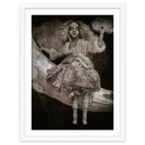 Dream No 1 Old Film Version thumbnail
