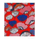 Summer Pulse (Print Only) thumbnail
