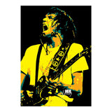 Neil Young Musician Legend 2 (Print Only) thumbnail