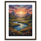 The River of Light thumbnail