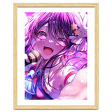 Anime thumbnail