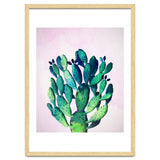 Cactus Three Ways thumbnail