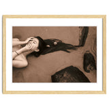 Jane02 thumbnail