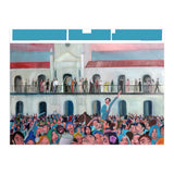 25 De Mayo (Print Only) thumbnail