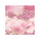 Agate Glitter Dazzle Texture 07  (Print Only) thumbnail
