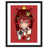 Anime thumbnail